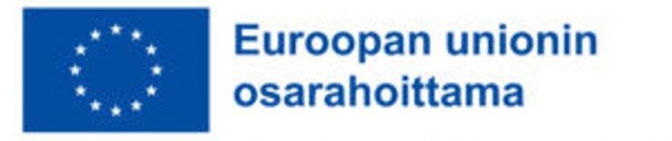 EU-logo.jpg
