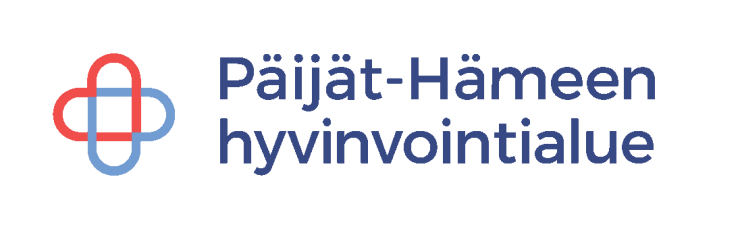 PH hyvinvointialue logo.png
