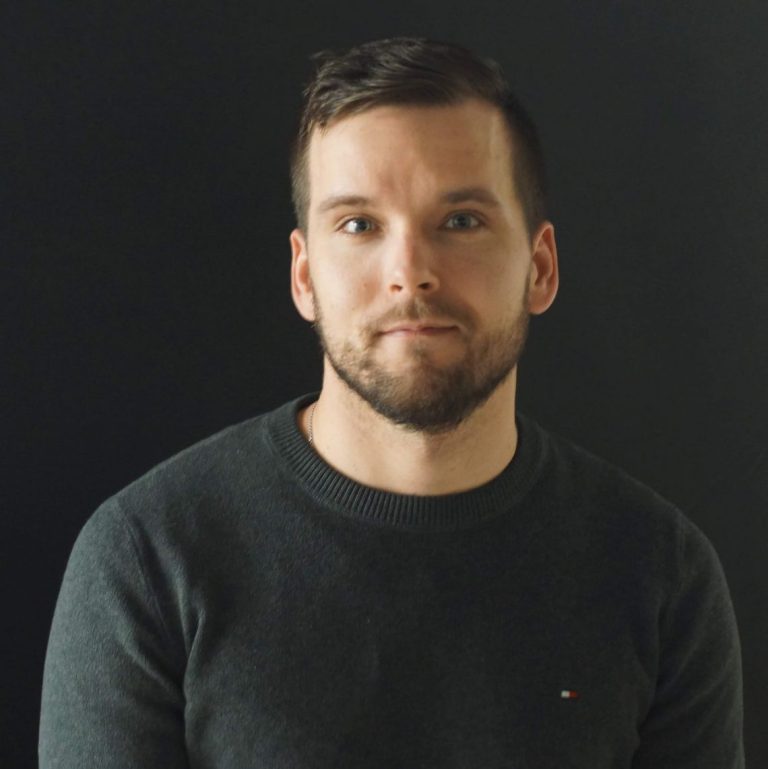 JussiVarjo_profiilikuva