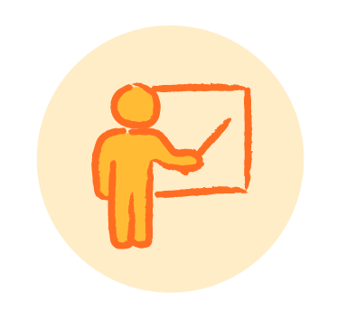 Yhteystiedot-kansalaisopisto