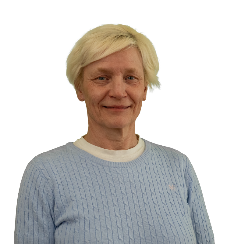 JaanaliisaHalonen