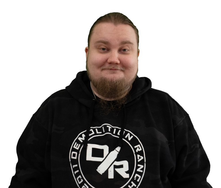 JormaKettunen