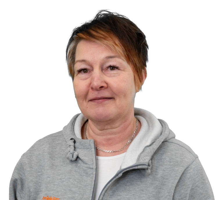 MaaritSvärd