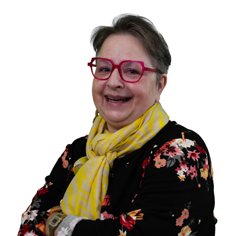 PiaValkjärvi