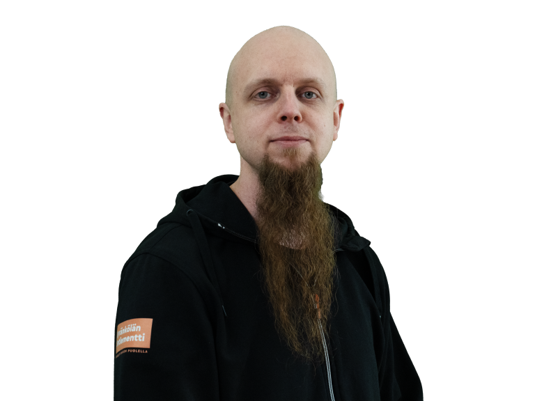 petrikaukane