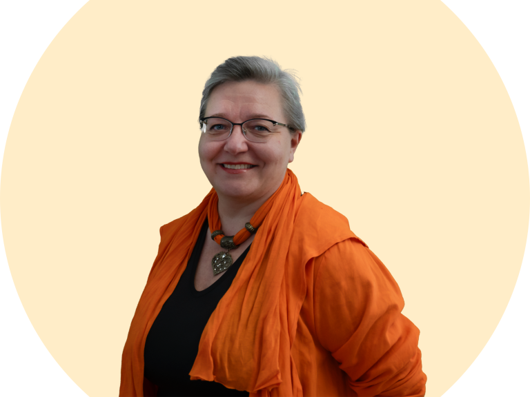 AnneVirtanen