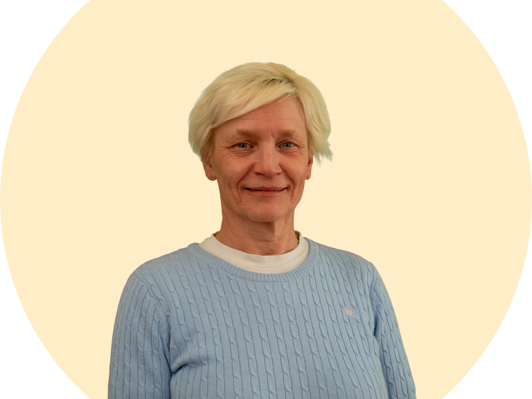 JaanaliisaHalonen