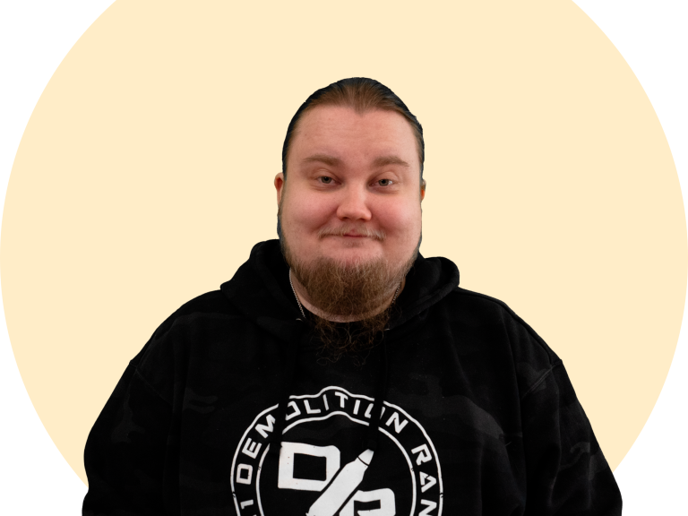 JormaKettunen