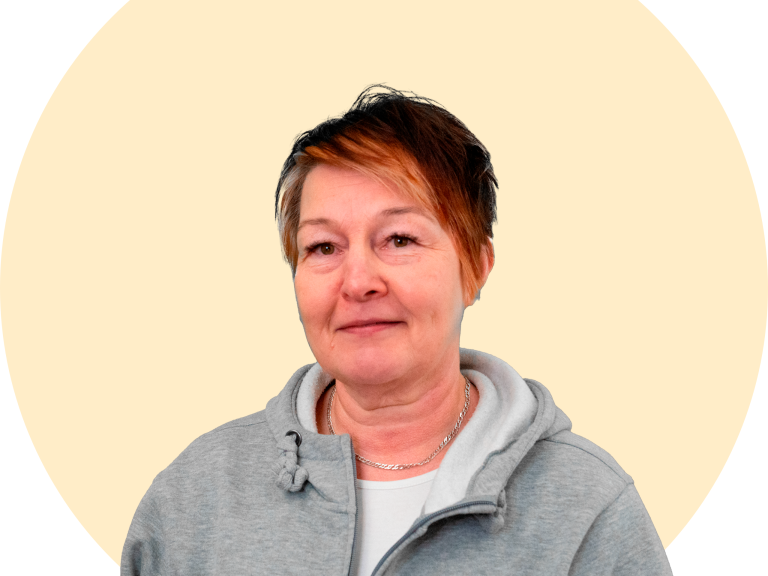 MaaritSvärd