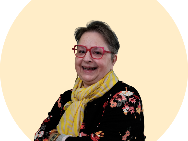 PiaValkjärvi
