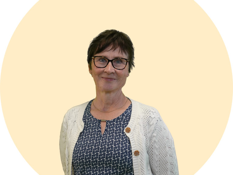 TerttuParviainen